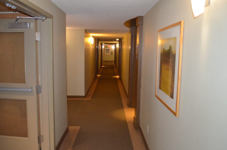 Remdal interior upgrade carpet replacement Coquitlam